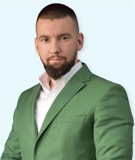 tudor turiceanu|Tudor Turiceanu .
